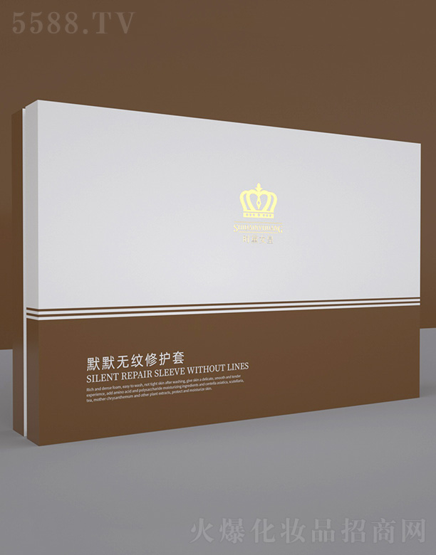 �r��Ů��ĬĬ�o�y���o(h��)��