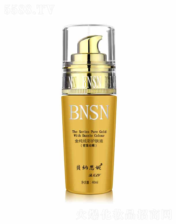 ؐ�{˼�ݽ��Ų��o(h��)�wҺ���ܼ����ۣ� 40ml