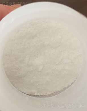 ����������-8/��������/������/����������-3