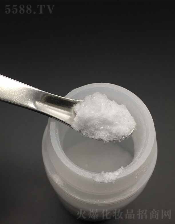 ������/ه(l��i)�������