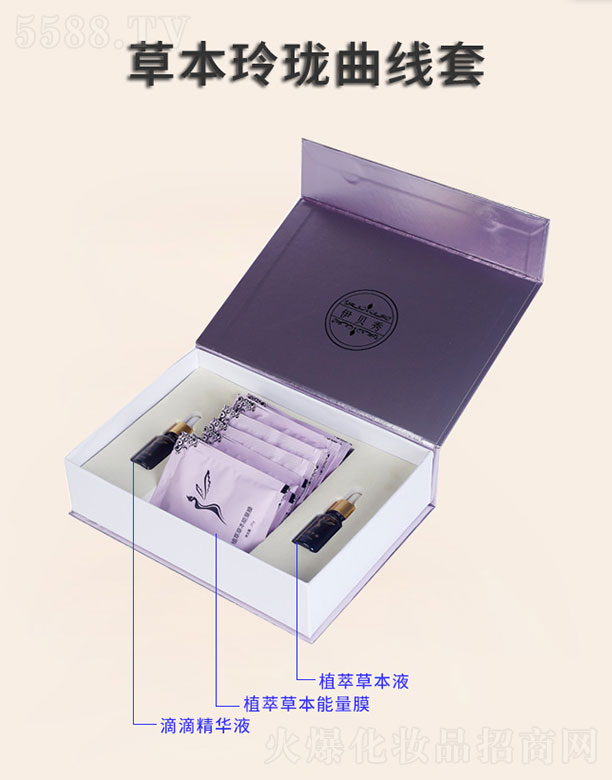 ��ؐ��ݱ��ᭇ����(xi��n)�� 12��