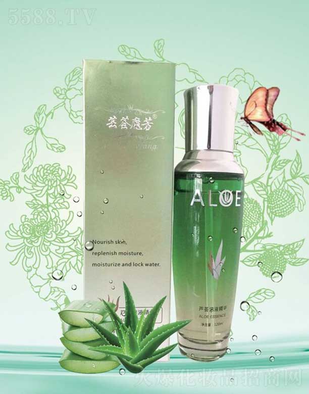 �|�Cħ���J�C��Һ���A 120ml