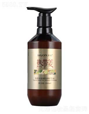 ˼��Ꭷ���ظа�Ħ�o(h��)�l(f��)�� 300ml