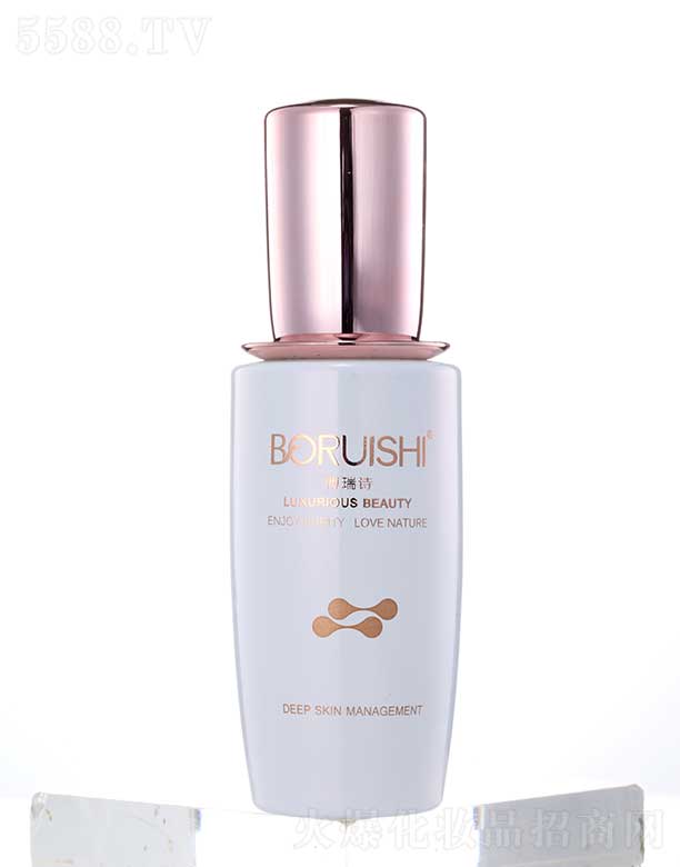 ����Ԋ(sh��)�嶻ԭҺ