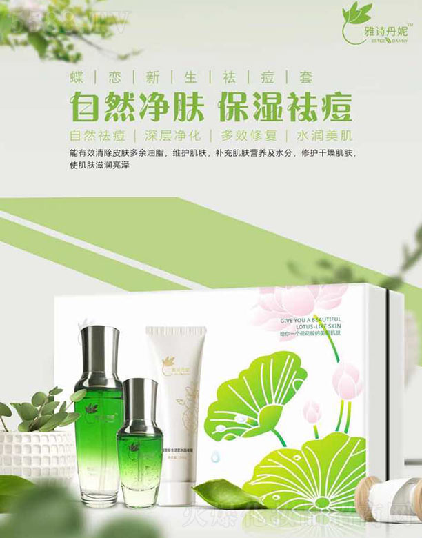 ��Ԋ���ݵ����������