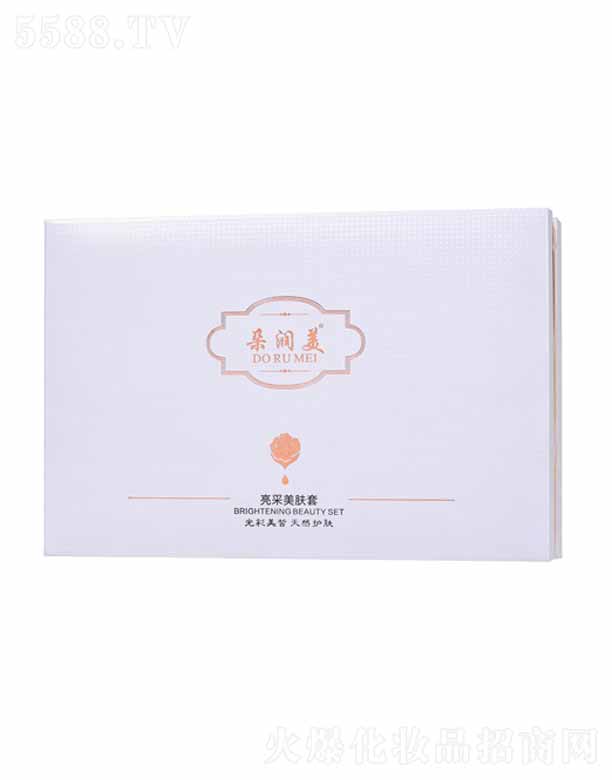 �䝙���������w��