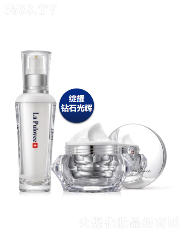 DIAMOND-SERIES�@ʯϵ��