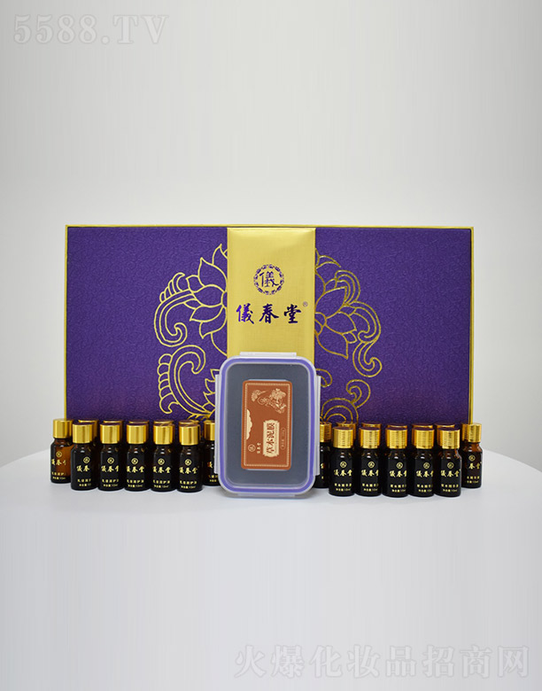 �x�������Z(y��)��(r��n)�o(h��)ϵ��