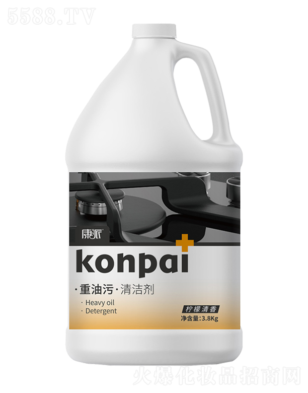 ���������ۡ��坍�����������㣩 3.8Kg