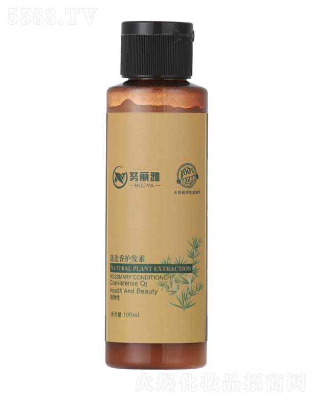 Ŭ�����Ե����o�l(f��)�� 100ml