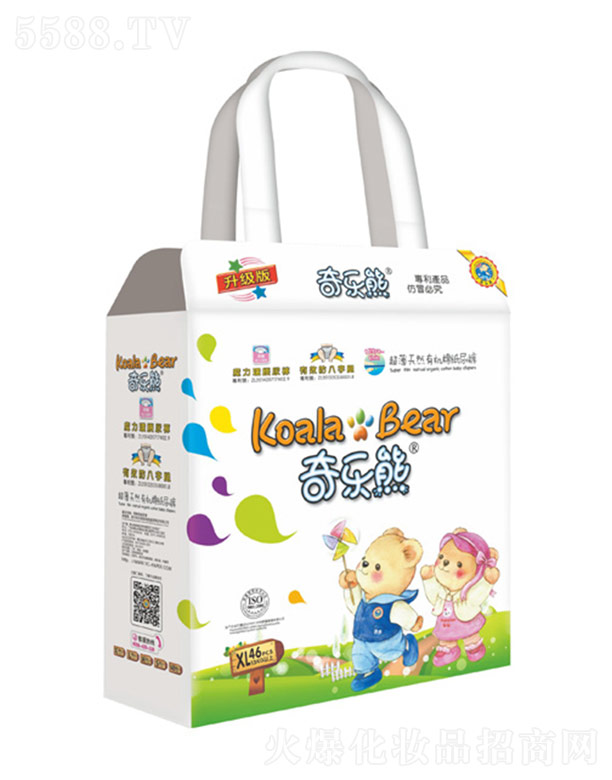 �昷�ܳ�����Ȼ�ЙC(j��)�޼���ѝ 46ƬXL�a