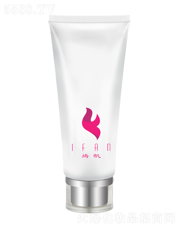 콷�������ӹ�