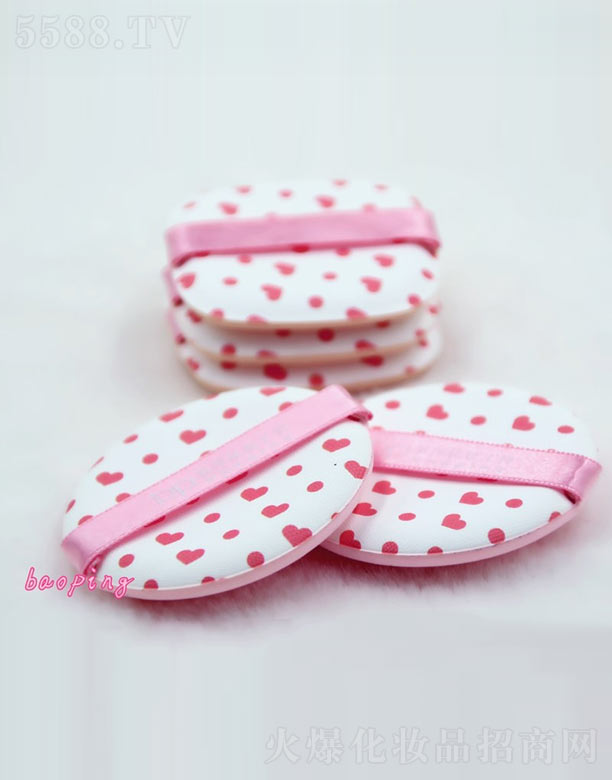 �V���Ќ�Ƽ���y�������޹�˾���M(j��n)�ڷ��Κ�|�ۓ�