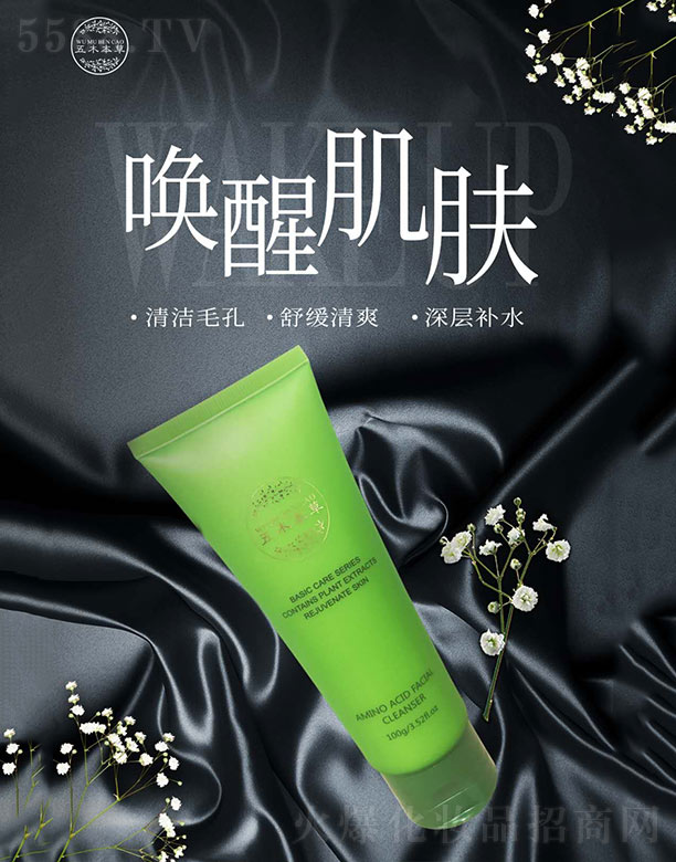 ��ľ���ݰ�����ϴ����