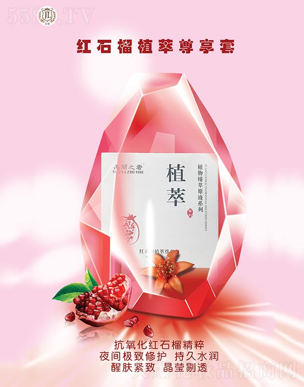 ��ľ���ݼtʯ��ֲ��������