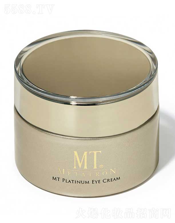 MT METATRON���r(sh��)������˪ 20g