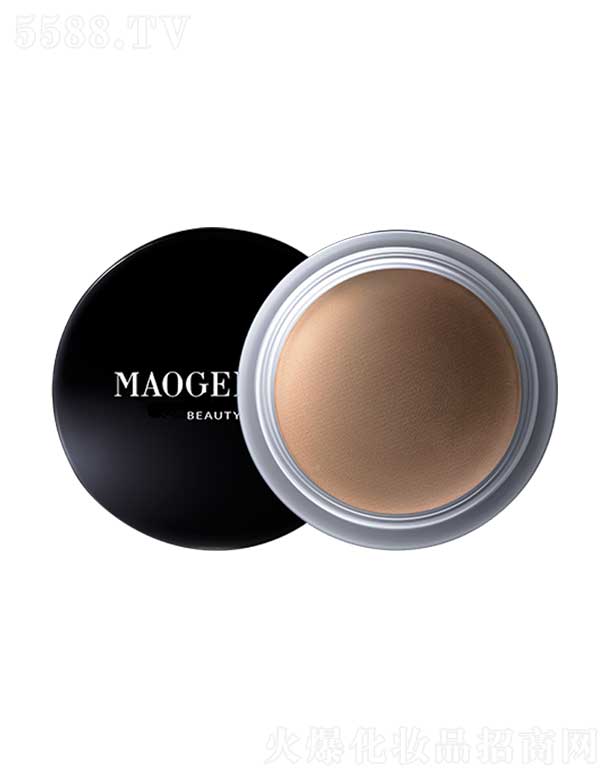 ë��ƽ�����۸� 10.5g