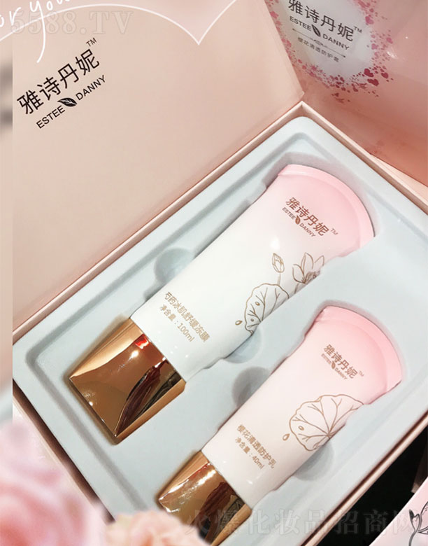 �V������Ԋ��������Ƽ����޹�˾����Ԋ���ݙѻ���͸���o(h��)��