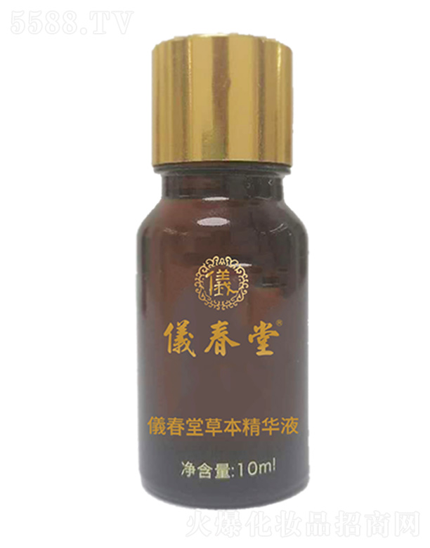 �V������Ԋ��������Ƽ����޹�˾���x���òݱ����AҺ 10ml