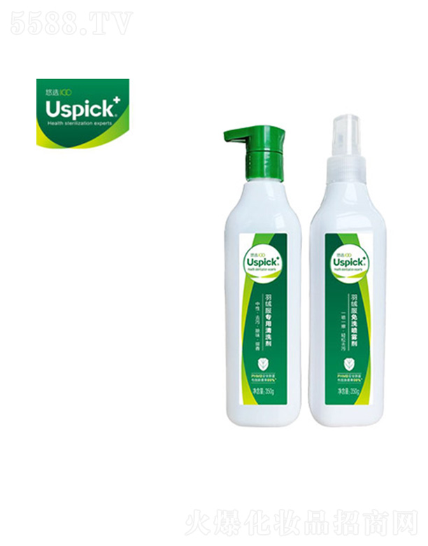 ��q����(zhu��n)����ϴ�� 360ml