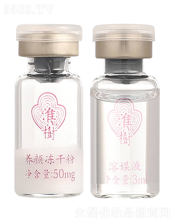 �����B(y��ng)��ɷ�