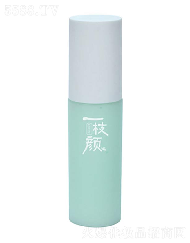 һ֦o��������