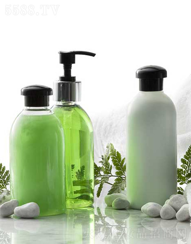 �������g�o(h��)�i˪�N�ƶ���