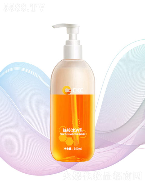 ���z��ԡ�� 300ml