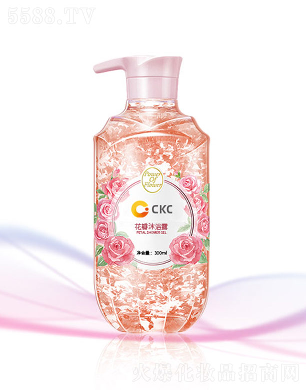 ������ԡ¶ 300ml