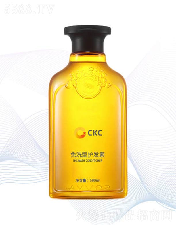 ��ϴ���o�l(f��)�� 500ml