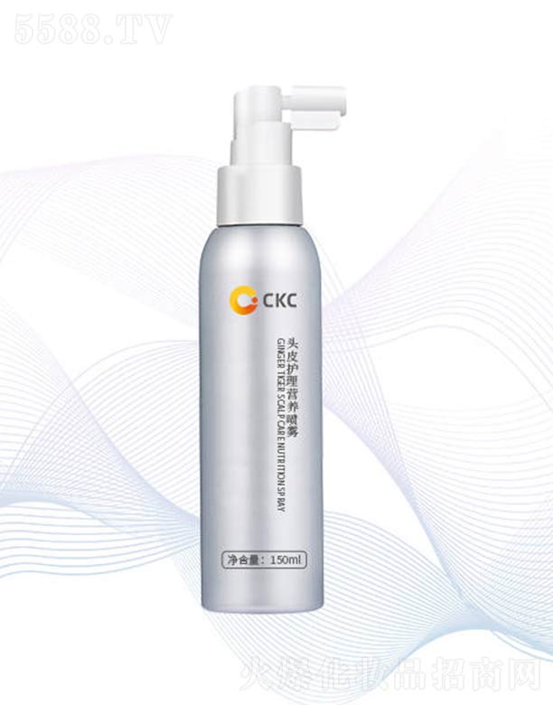 �����^Ƥ�o(h��)���I(y��ng)�B(y��ng)���F 150ml