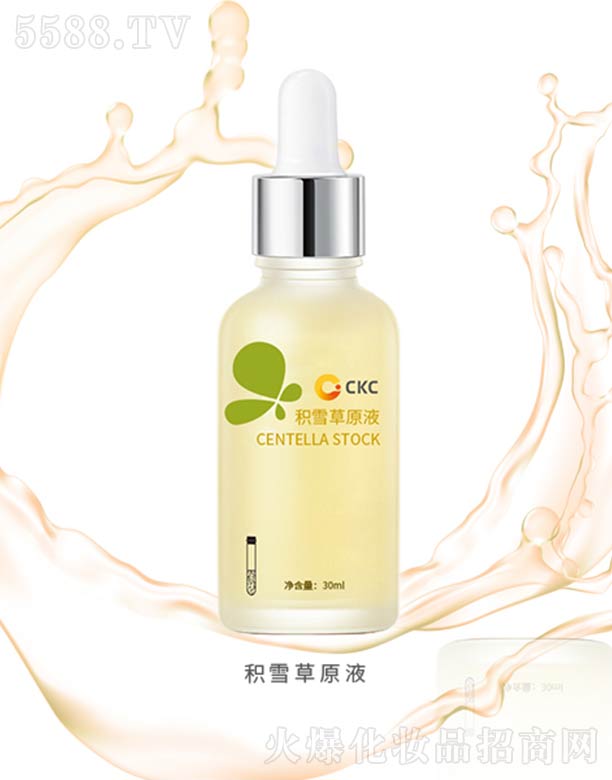 �eѩ��ԭҺ 30ml