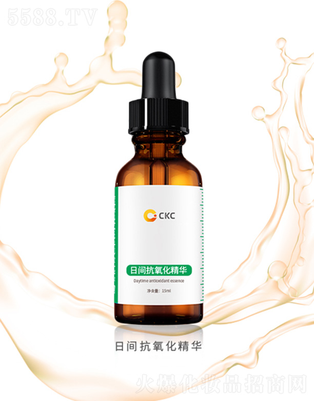 �V�ݴȿ�����Ƽ����޹�˾�����g���������A 15ml