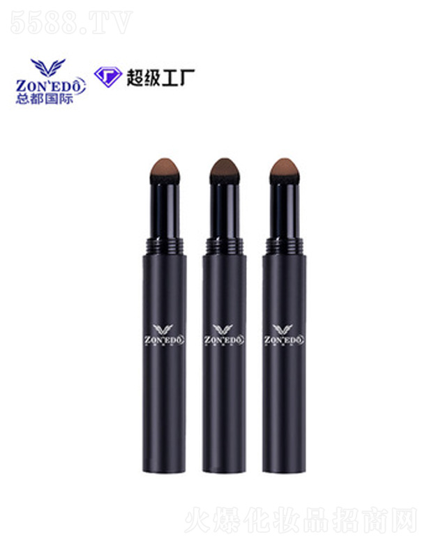 �l(f��)�H��(xi��n)��P