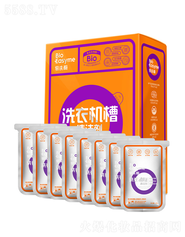 ϴ�C(j��)���坍��