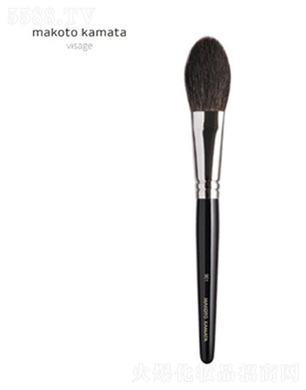 ����\(ch��ng)�۷ۡ��߹⌣��ˢ �P901