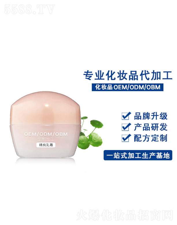 ����?n��i)�˪OEM