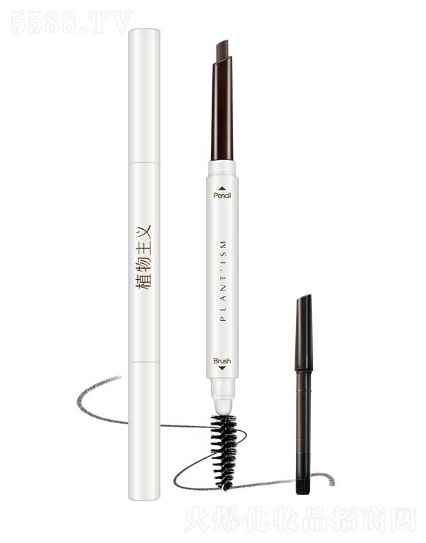 ֲ�����x����p�^�Ԅ�(d��ng)ü�P