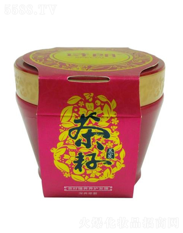 �������B(y��ng)�B(y��ng)�o�l(f��)Ĥ�����B(y��ng)�ޏ�(f��)��300g