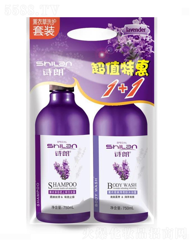 Ԋ(sh��)��1+1��ֵ�ػ��b