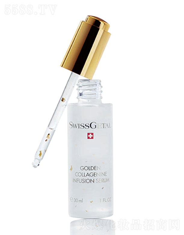 ���������ƿƼ����޹�˾��������S����ľ��AҺ 30ML