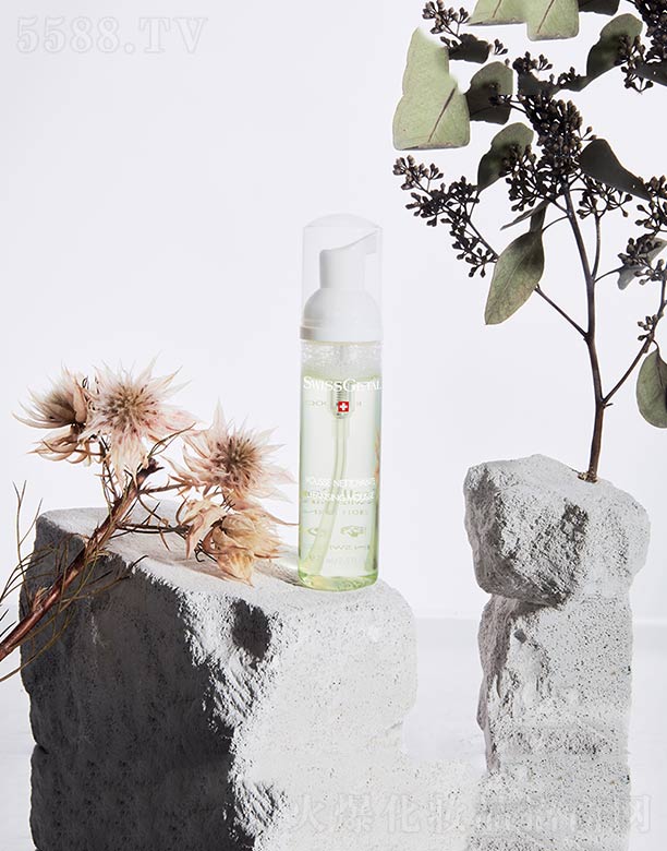 ���ƽ�❍�Ľ˹ 80ML