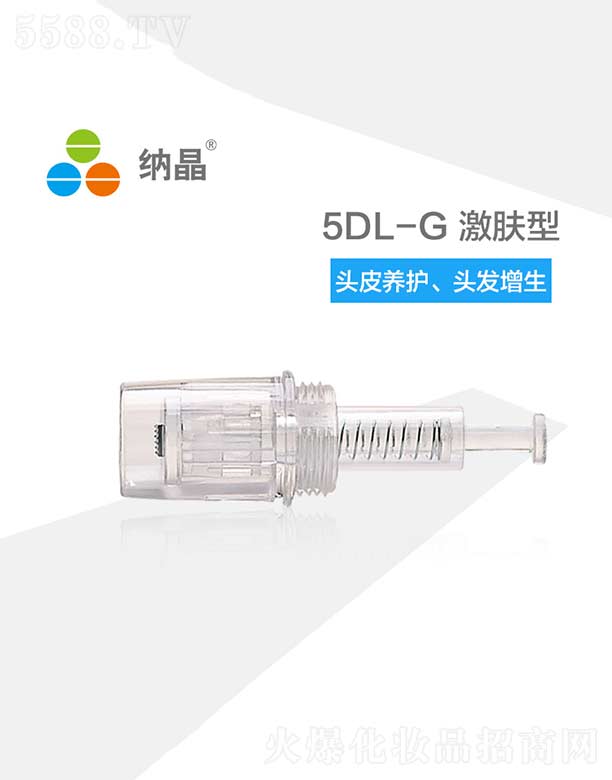 �{��5DL-G���w��