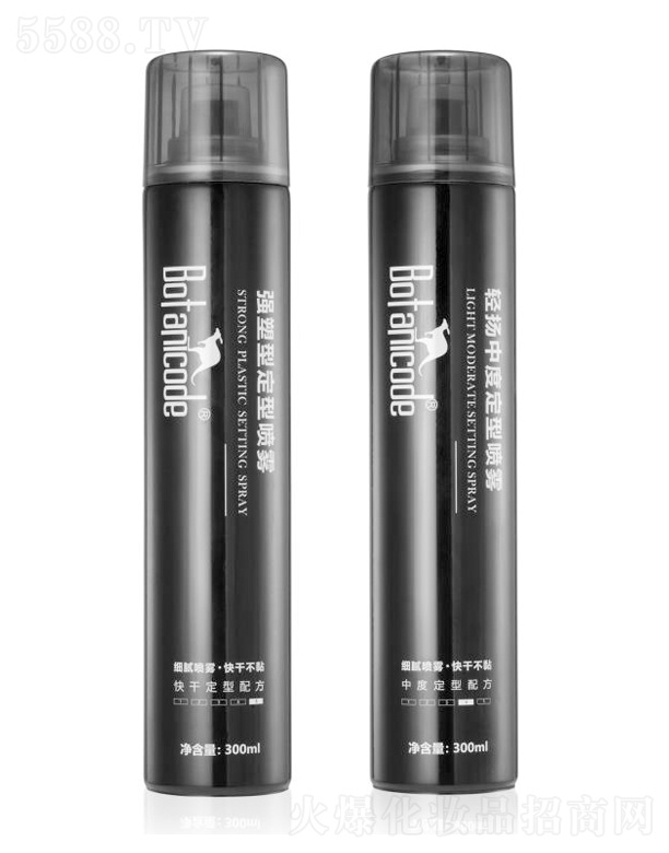 ��͡ޢ���͇��F 300ml