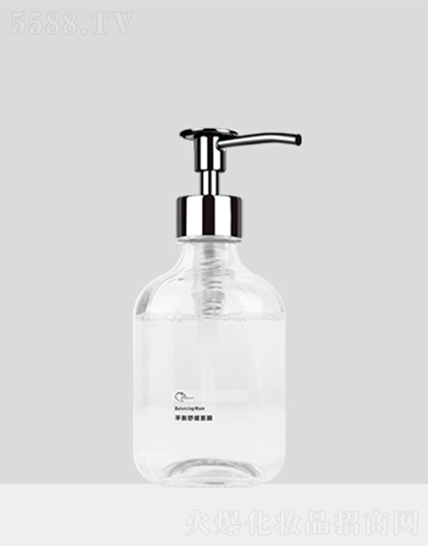 ƽ���澏��Ĥ