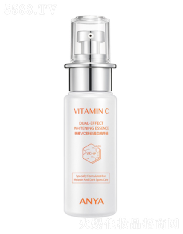 �n��VC�氲͸�׾��AҺ 40ml