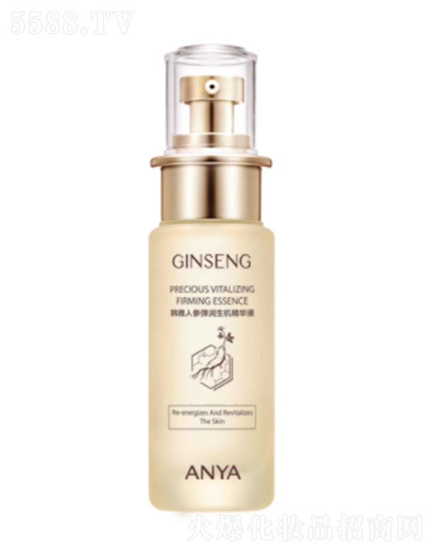 �n���˅��������C���AҺ 50ml