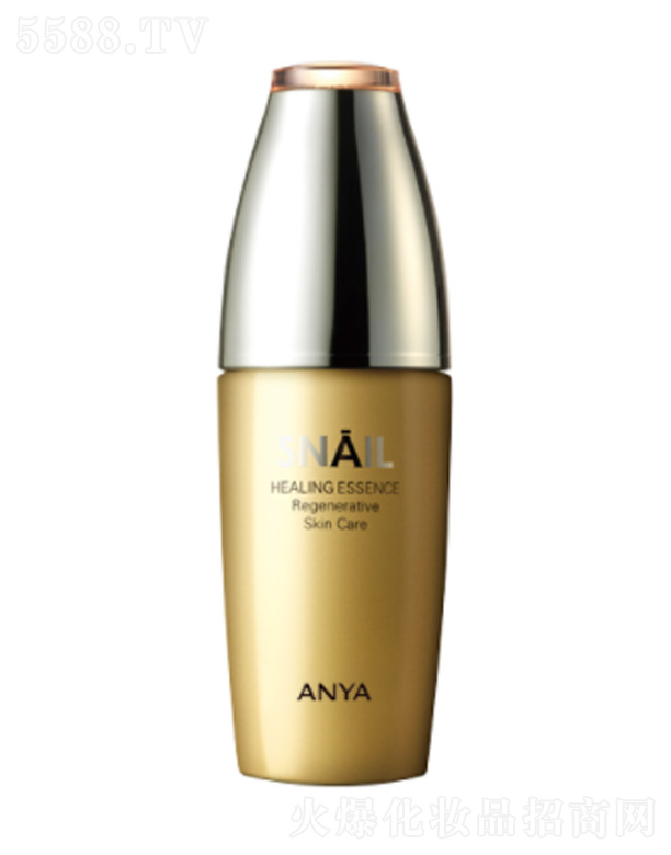�n�ţ����ݣ����yƷ���޹�˾���n��΁ţ�ޏ�(f��)���AҺ 40ml