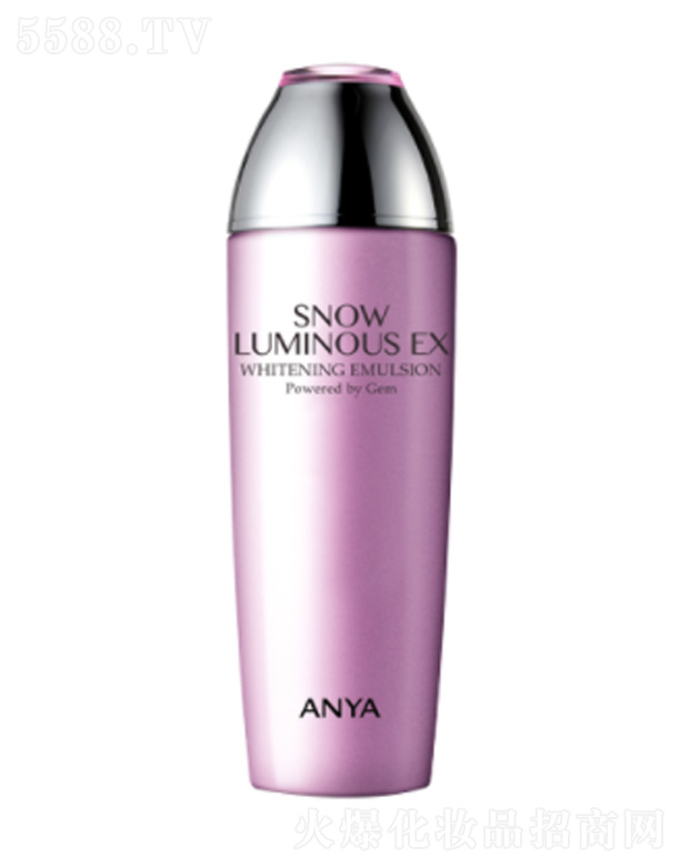 �n�ţ����ݣ����yƷ���޹�˾���n��ѩ������������� 120ml