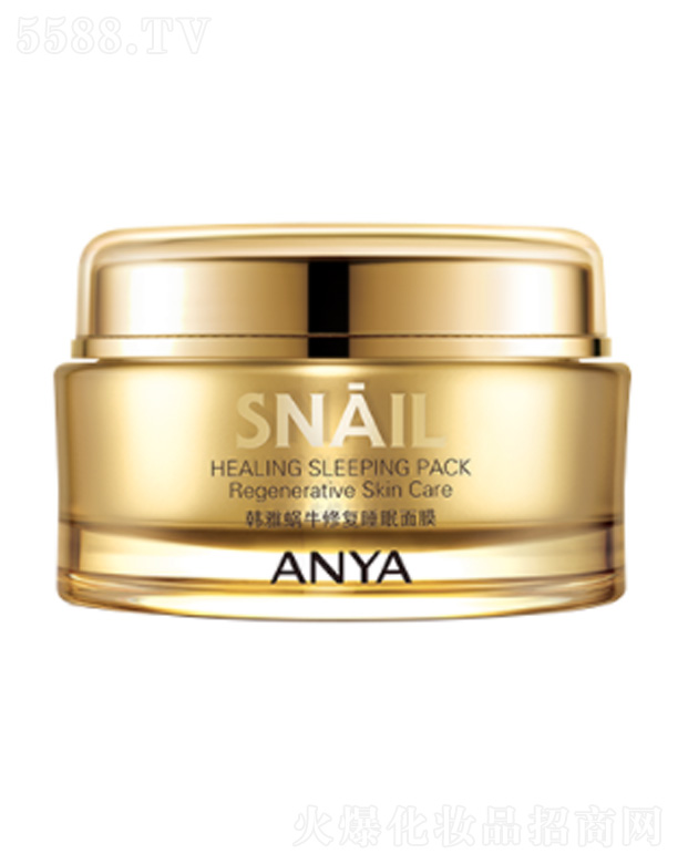 �n��΁ţ�ޏ�(f��)˯����Ĥ 100g